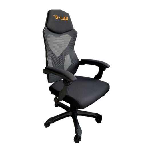 SILLA GAMING THE G-LAB RHODIUM ATOM 