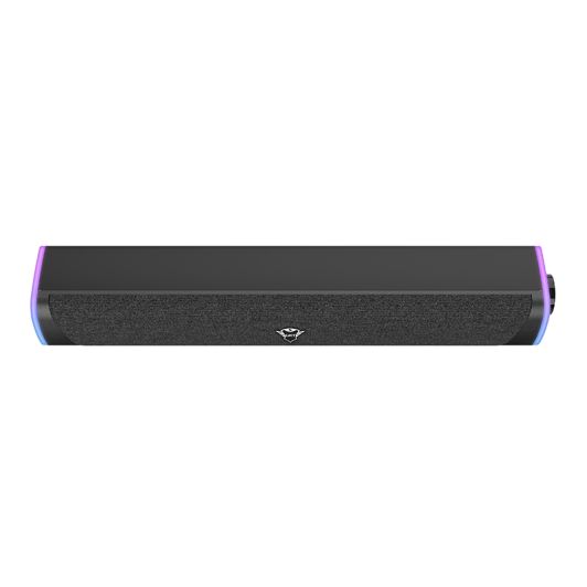 Barra de sonido TRUST AXON para PC