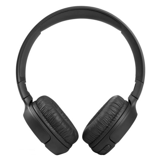 Auriculares diadema bluetooth JBL Tune 510BT negro