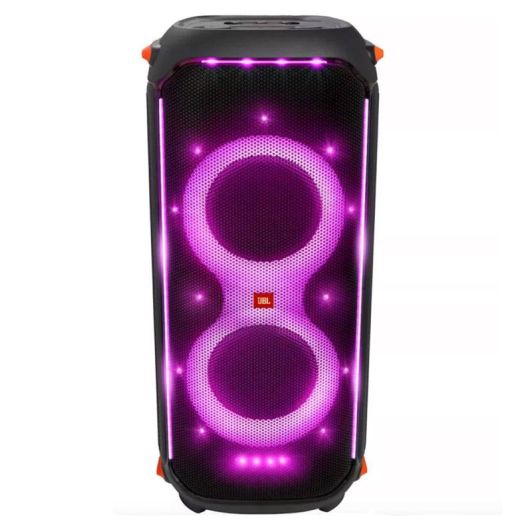 Torre JBL PARTYBOX 710