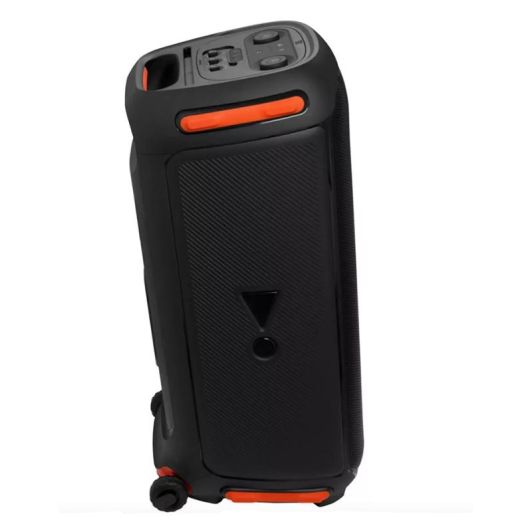 Torre JBL PARTYBOX 710