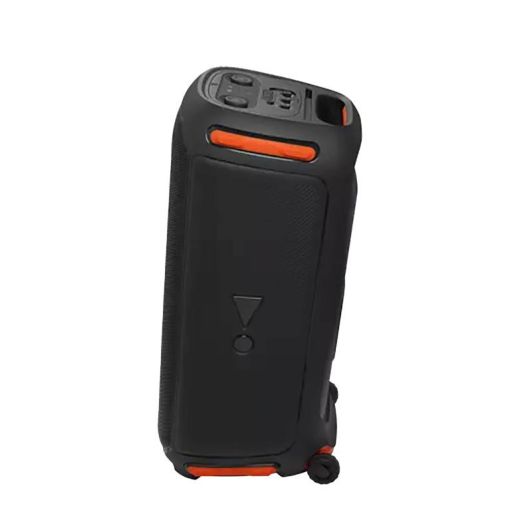 Torre JBL PARTYBOX 710