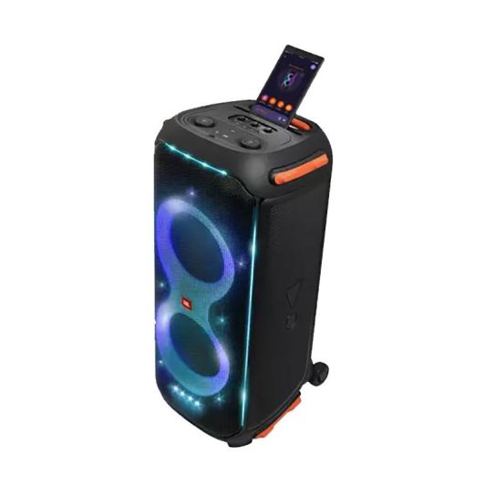 Torre JBL PARTYBOX 710