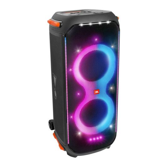 Torre JBL PARTYBOX 710