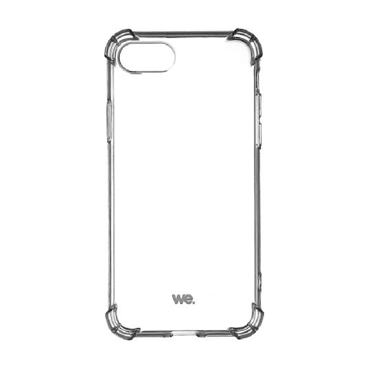 Carcasa WE para iPhone SE 2022
