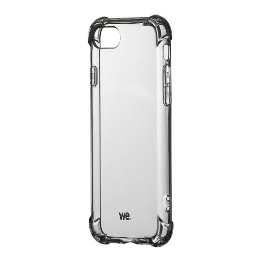 Carcasa WE para iPhone SE 2022