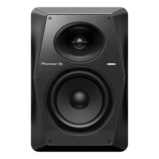 Altavoz amplificado PIONEER DJ VM-70