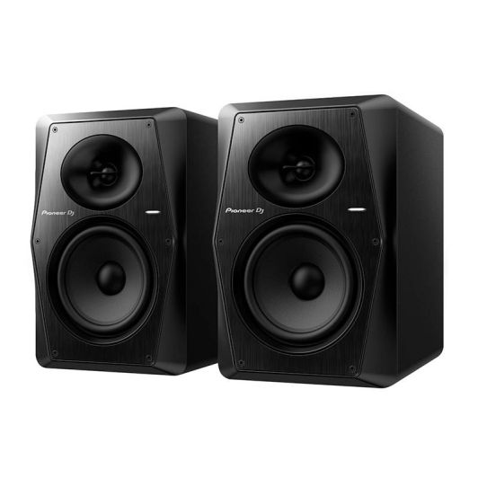 Altavoz amplificado PIONEER DJ VM-70