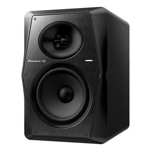 Altavoz amplificado PIONEER DJ VM-70
