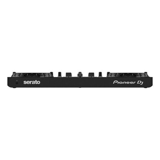Controlador / mesa de mezclas Dj PIONEER DJ DDJ REV1