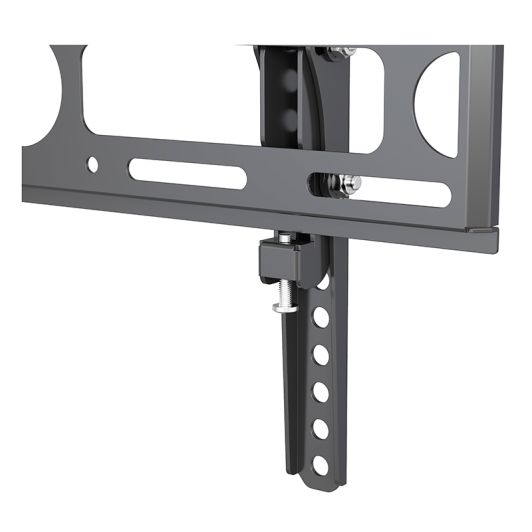 Soporte de pared para TV EDENWOOD Inclinable I2 DE 26