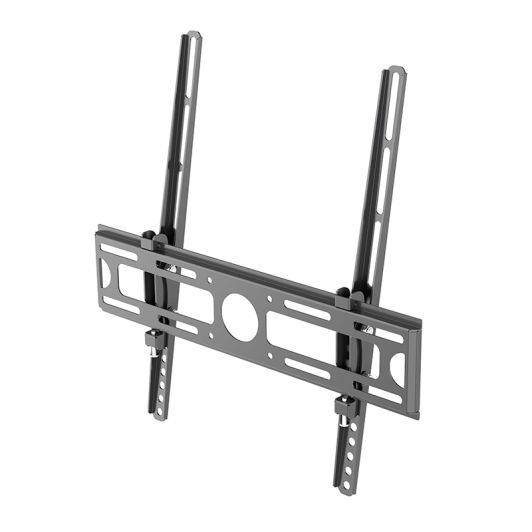 Soporte de pared para TV EDENWOOD Inclinable I2 DE 26