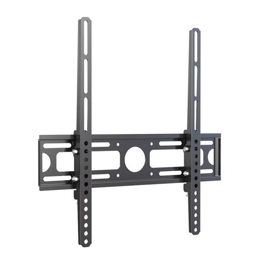 Soporte de pared para TV EDENWOOD Inclinable I2 DE 26