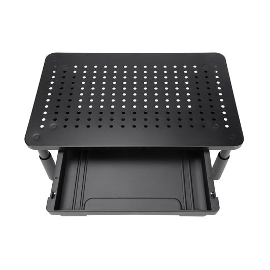 Elevador para PC o monitor