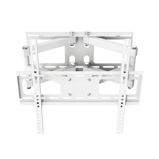 Soporte de pared para TV EDENWOOD D2 articulado de 26