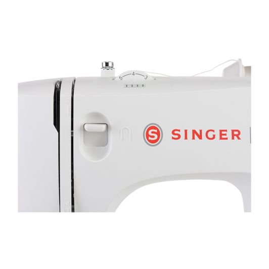 Maquina de coser SINGER M2605