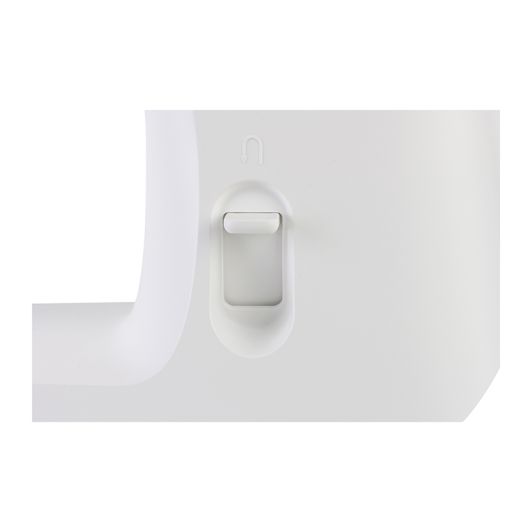 Maquina de coser SINGER M2605