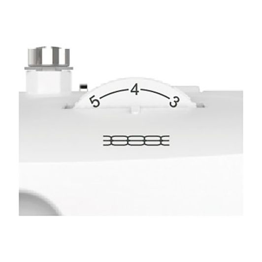 Maquina de coser SINGER M2605