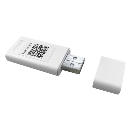 Módulo WiFi para A/A AGN USBWIFI01