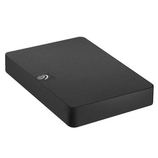 Disco duro SEAGATE EXPANSION 1Tb USB 3.0
