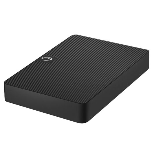 Disco duro SEAGATE EXPANSION 2To USB 3.0