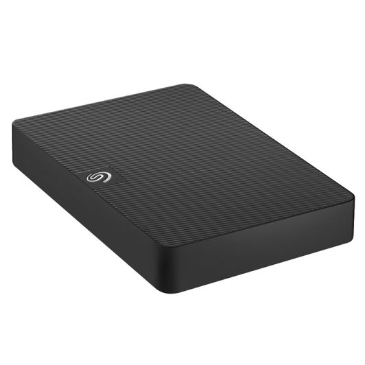 Disco duro SEAGATE EXPANSION 2To USB 3.0