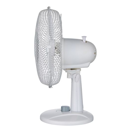 Ventilador sobremesa HIGH ONE HO RT23