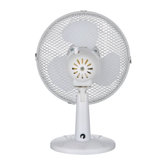 Ventilador sobremesa HIGH ONE HO RT23