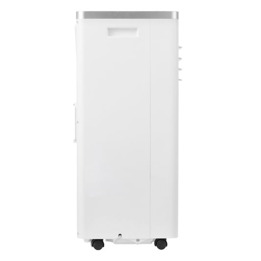 Aire Acondicionado portátil VALBERG CLIM-A9 2.250 frigorías / 20m²