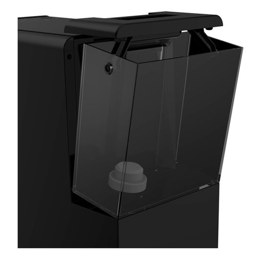 Cafetera superautomática BEKO CEG3192B