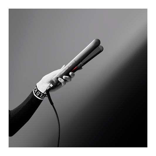 Plancha alisadora de pelo KARL LAGERFELD by CALOR SF161LC0