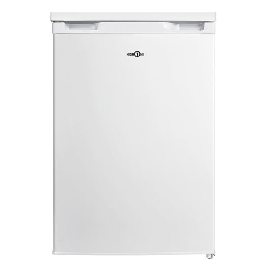 Congelador mini HIGH ONE TTF 83 E W625C
