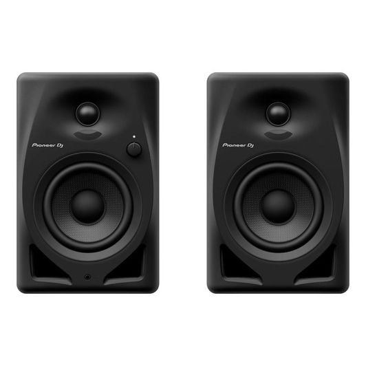 Altavoz amplificado PIONEER DJ DM40-D