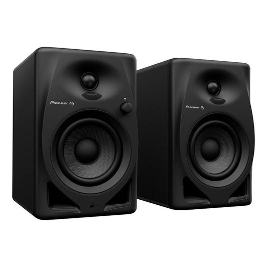 Altavoz amplificado PIONEER DJ DM40-D