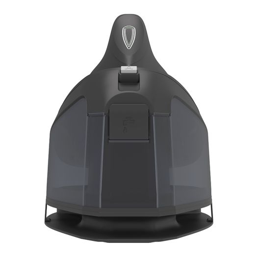 Centro de planchado TAURUS Sliding Pro 3000 Non Stop 7 bares 3000W