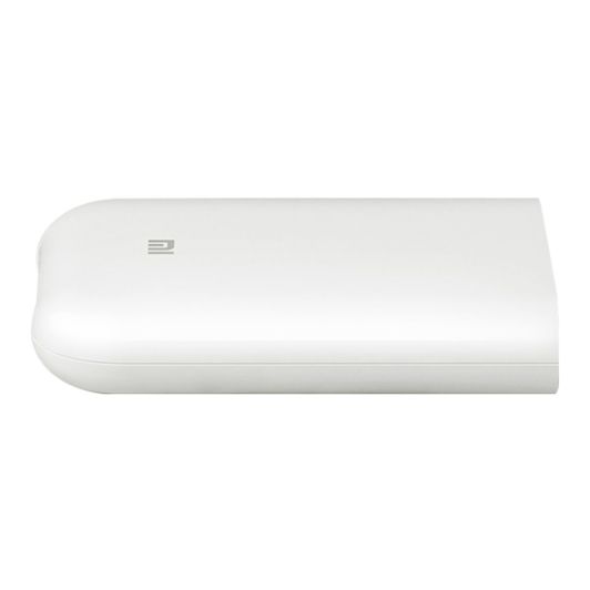 Impresora formato foto XIAOMI MIphotoprinter + 5 hojas