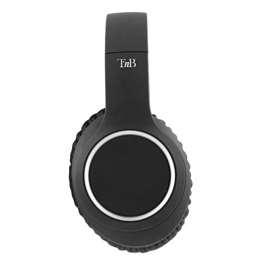 Casco TNB TV Bluetooth 3 en 1