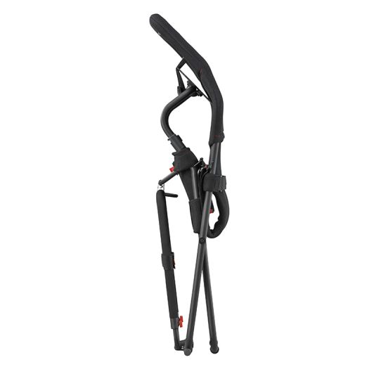 Silla PLAYSEAT Challenge Actifit