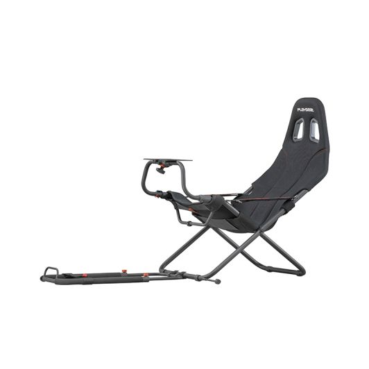 Silla PLAYSEAT Challenge Actifit