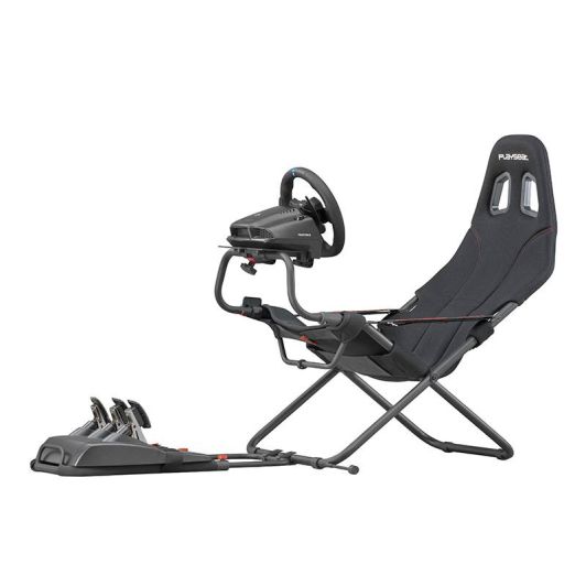 Silla PLAYSEAT Challenge Actifit