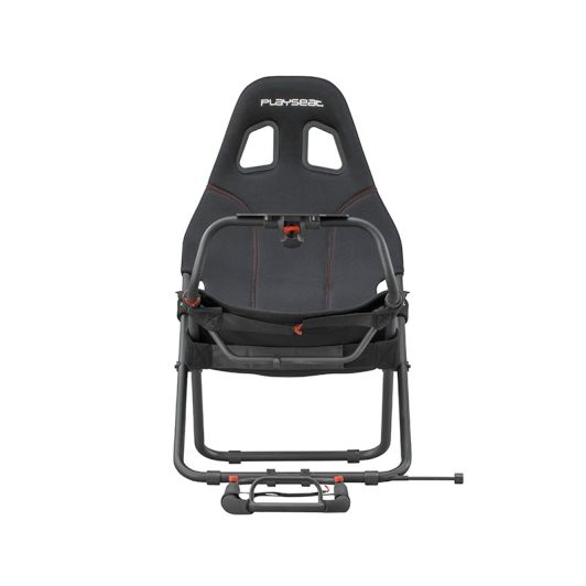 Silla PLAYSEAT Challenge Actifit