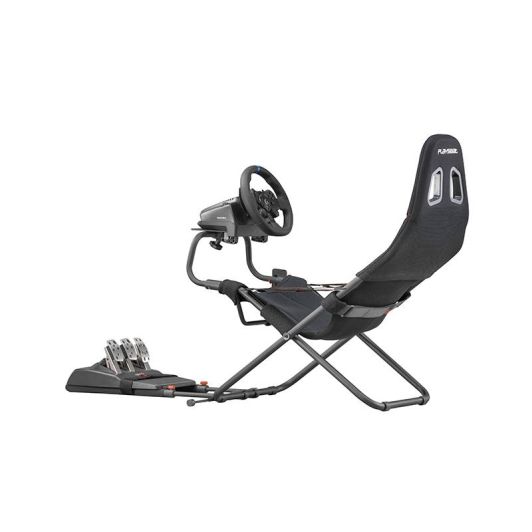Silla PLAYSEAT Challenge Actifit