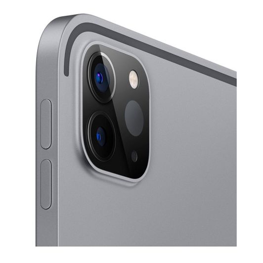 Tablet recondicionado APPLE IPAD PRO 12,9