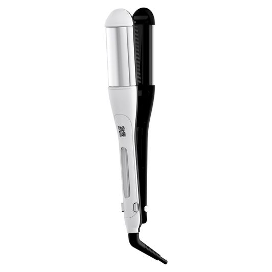 PLANCHA L´OREAL STEAMPOD 4.0 CON TECNOLOGIA DE VAPOR 