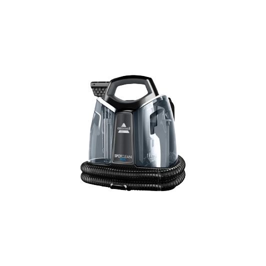 Limpiador quitamanchas BISSELL SpotClean Plus 3724N