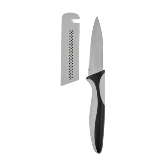 Funda afilador de cuchillos