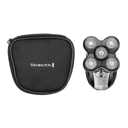 Afeitadora para la cabeza REMINGTON XR1500