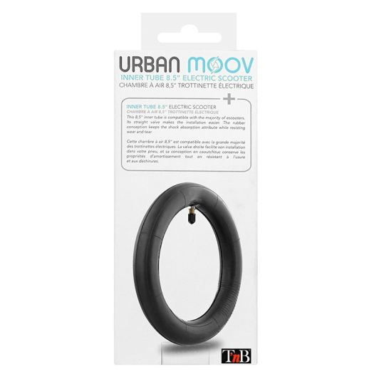 CÁMARA DE AIRE PARA PATINETES ELÉCTRICO 8.5
