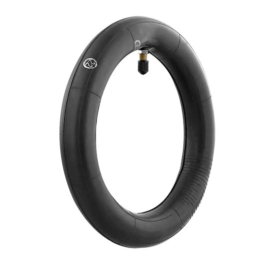 CÁMARA DE AIRE PARA PATINETES ELÉCTRICO 8.5