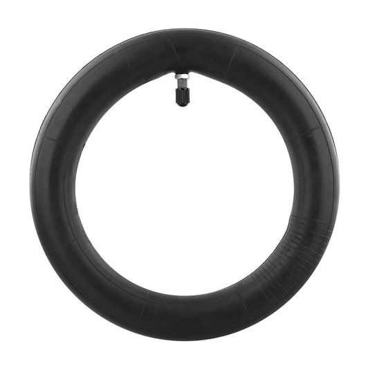 CÁMARA DE AIRE PARA PATINETES ELÉCTRICOS  10